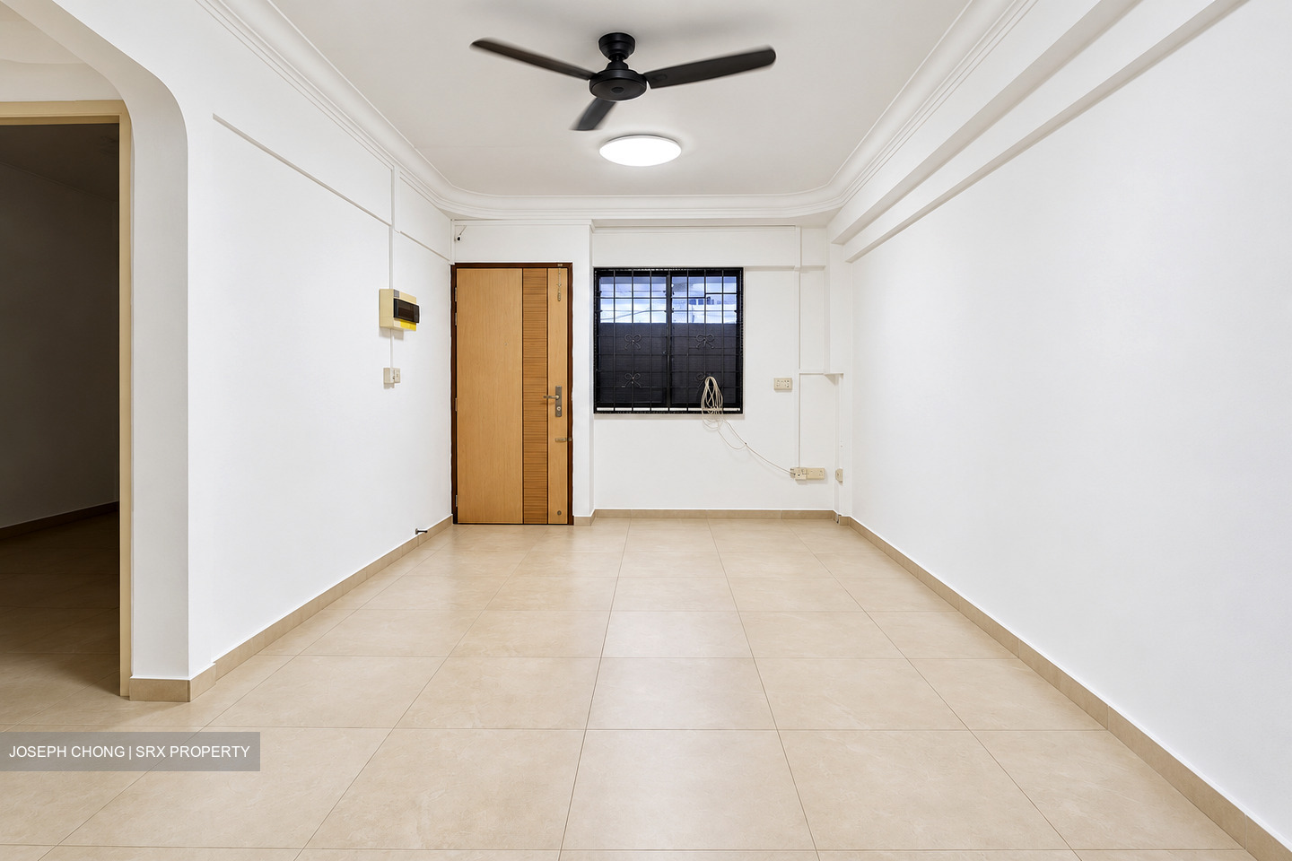 Blk 525 Jurong West Street 52 (Jurong West), HDB 3 Rooms #631219291